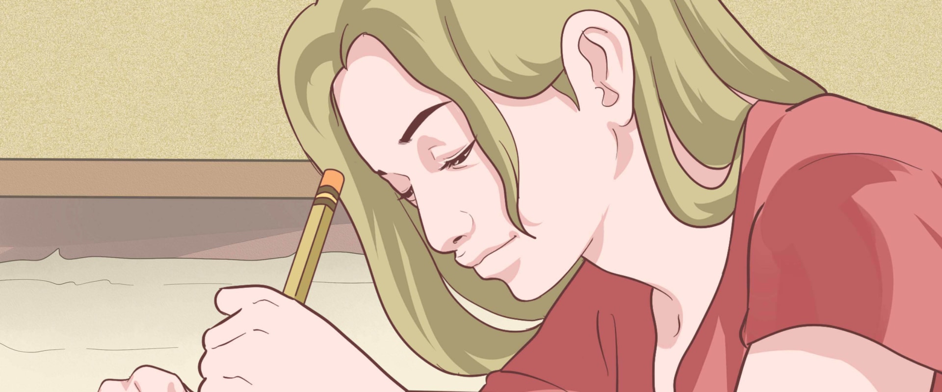 how-to-pass-gcse-maths