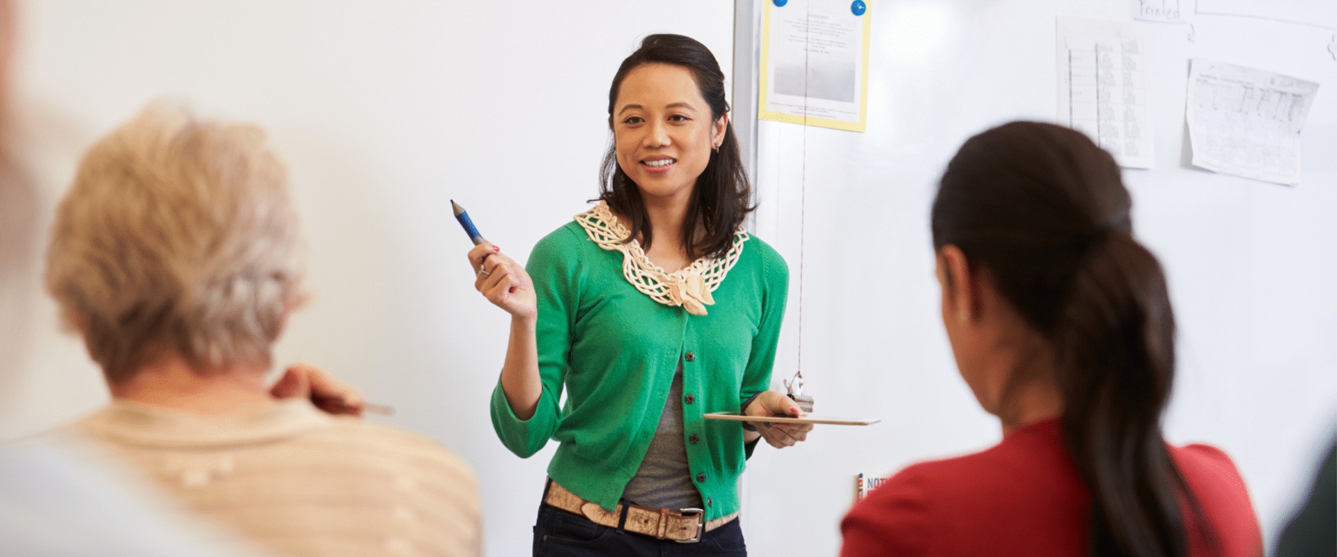 Is maths and english gcse free?