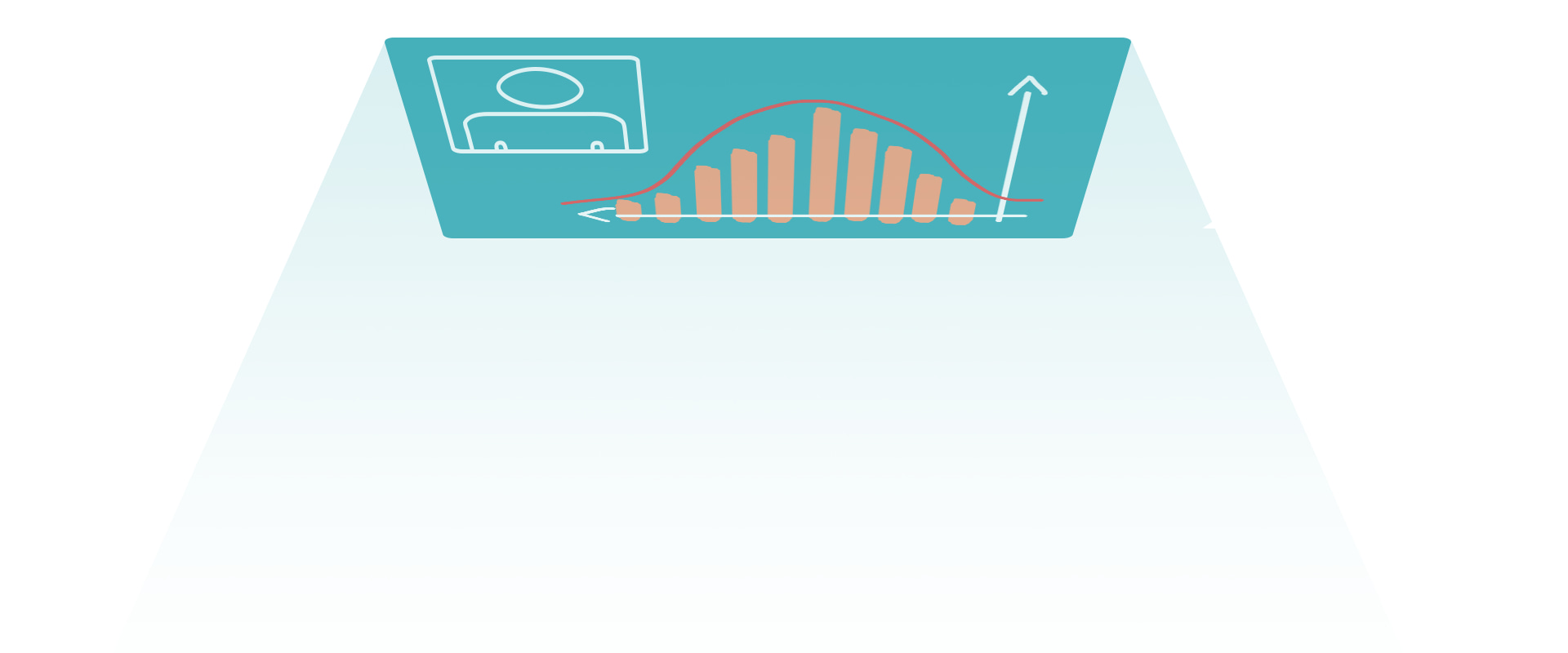 How long does it take for nettutor to review a paper?