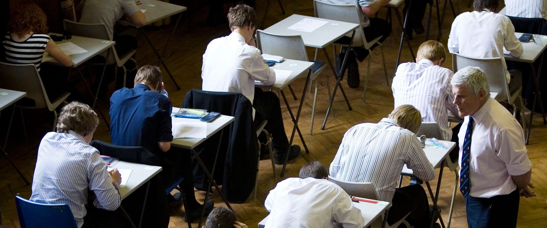 Is Gcse Maths Paper 1 Calculator Is Gcse Maths Paper 1 Calculator