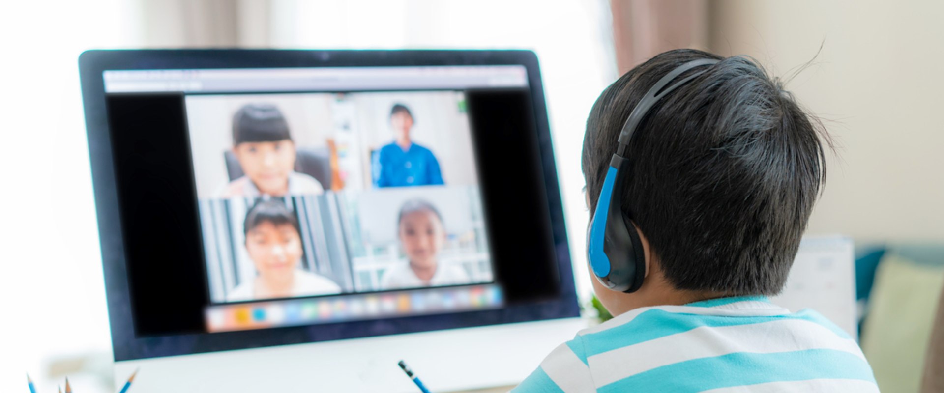 how-to-online-tutor-with-zoom