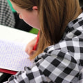 Do you need gcse maths and english for university?