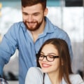 Is nettutor free?