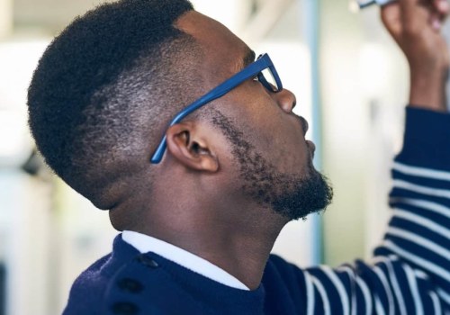 Can you do maths at university?