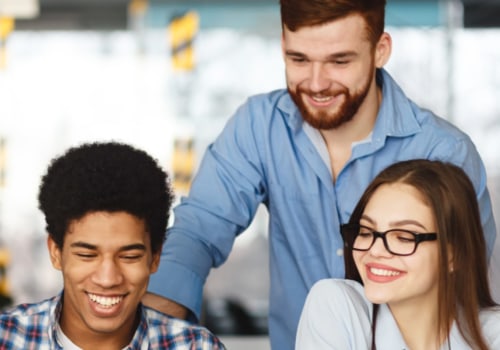 Is nettutor free?